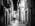 People / Streets