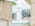 Constructions